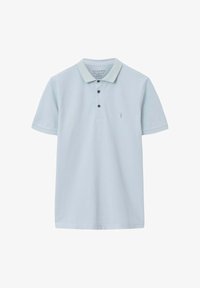 Niet geselecteerd, misty blue