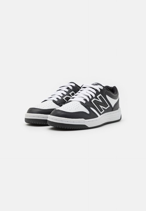 New Balance Sneaker — photo 4