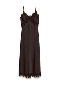 Valittu, chocolate torte