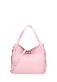 Roberta Rossi Borsa a mano - rose