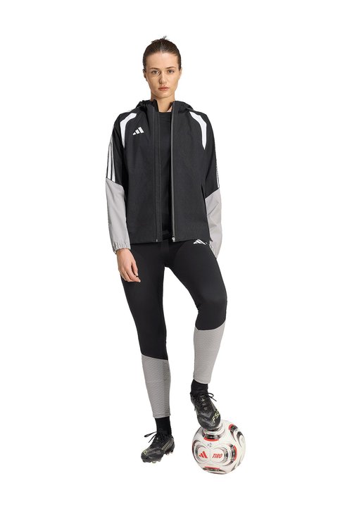 adidas Tiro 26 Rain Women — photo 3