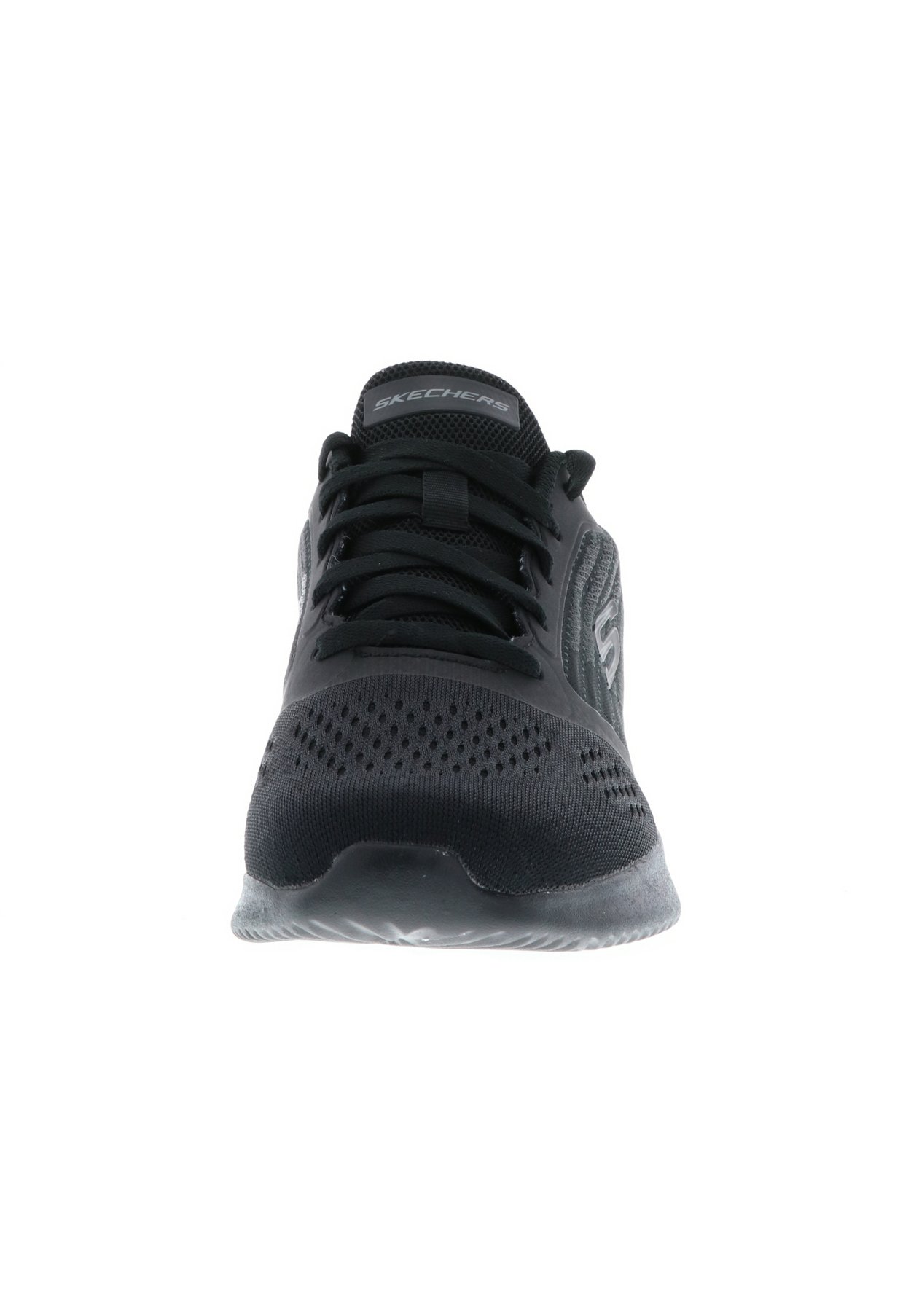 Sneaker low