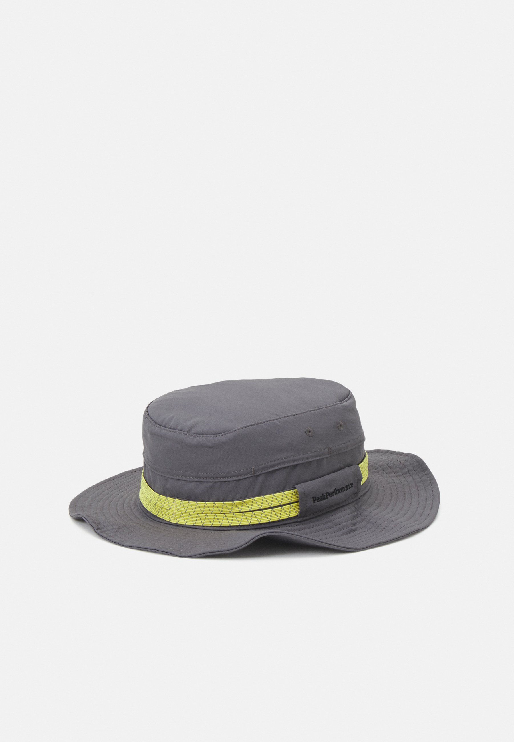Peak Performance SAFARI HAT UNISEX 