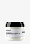 Image de Produit