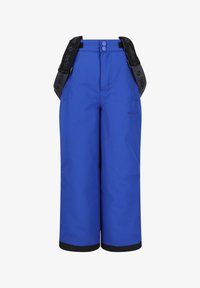 Unausgewählt, surf the web