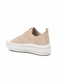 Refresh Zapatillas - beige