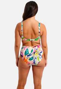 Fantasie IGUAZU FALLS - Horní díl bikin - multi