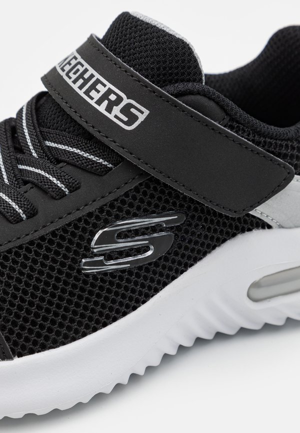 BOUNDER-TECH - Trainers2