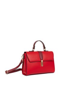 Hexagona Solange - Handtas - rouge rouge carmin