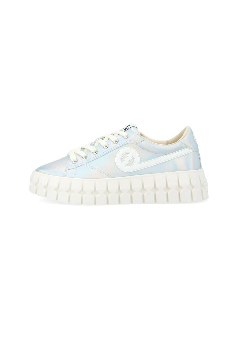 Zapatillas