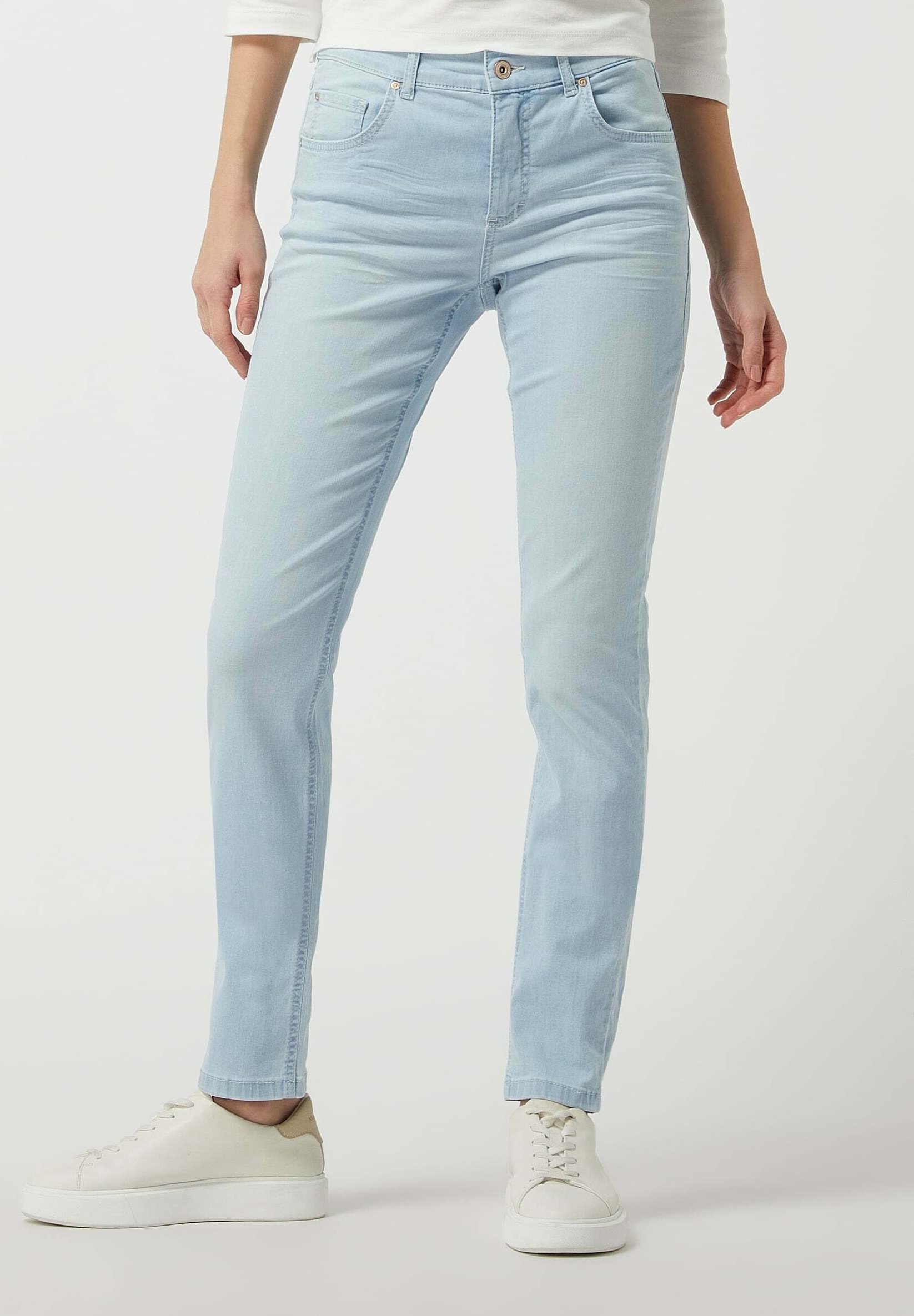 Angels STRETCH-ANTEIL - Slim fit jeans 
