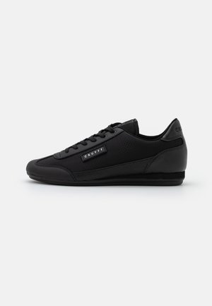 RECOPA - Trainers - black