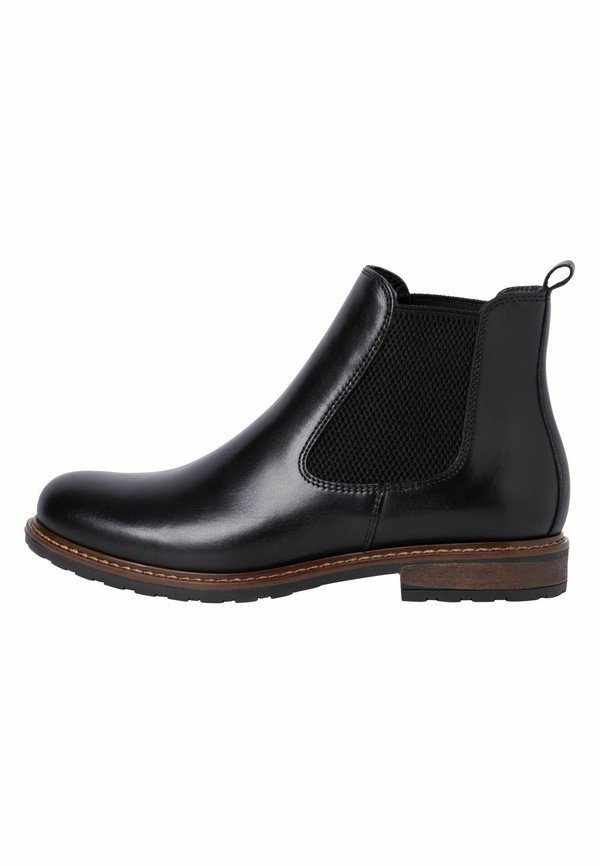 CHELSEA - Ankle Boot