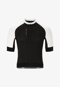 Maillot de cyclisme Blanc Intemporel •••• G4 Dimension Maillot de cyclisme Blanc Intemporel •••• G4 Dimension