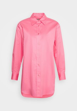 BACORA - Paitapusero - medium pink