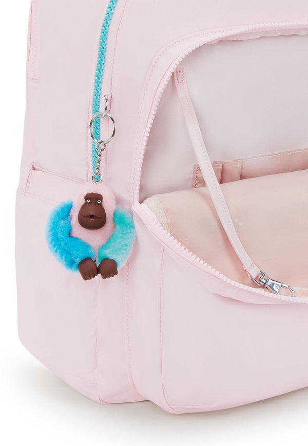 SEOUL LAP BTS – Schulranzen