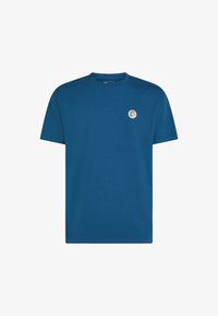 Δεν επιλέχθηκε, regal blue