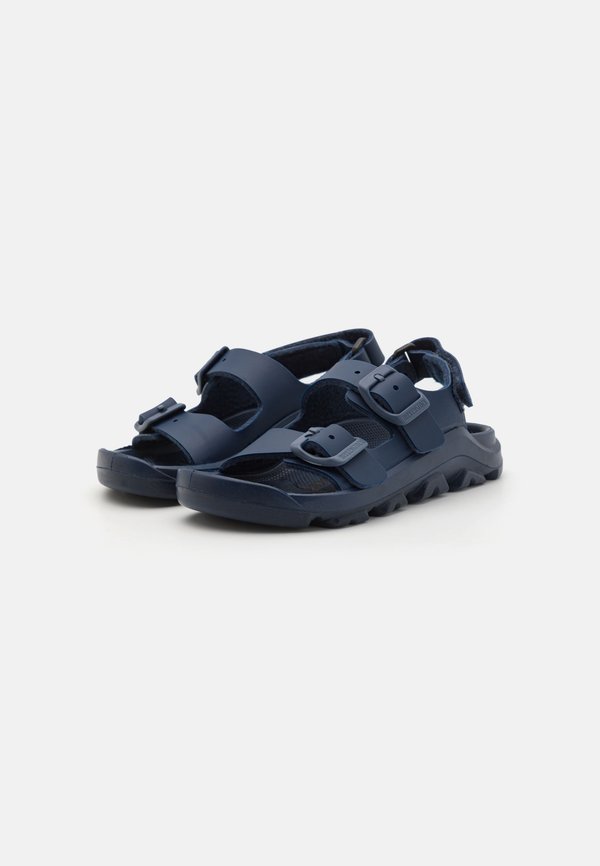 MOGAMI AS KIDS UNISEX - Sandals2