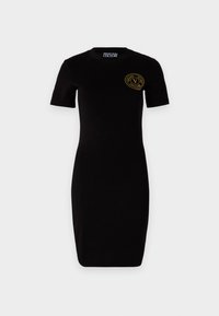 Vybráno, black/gold