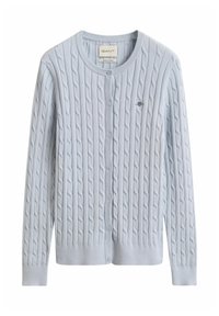 Niet geselecteerd, light blue