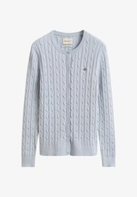 Non sélectionné, light blue