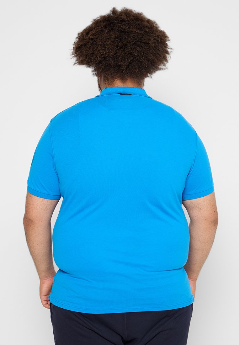 Napapijri Poloshirt - Foto 2