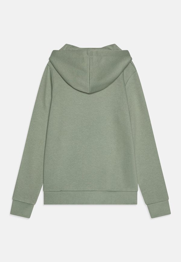 JJELOGO NOOS JNR - Hoodie2