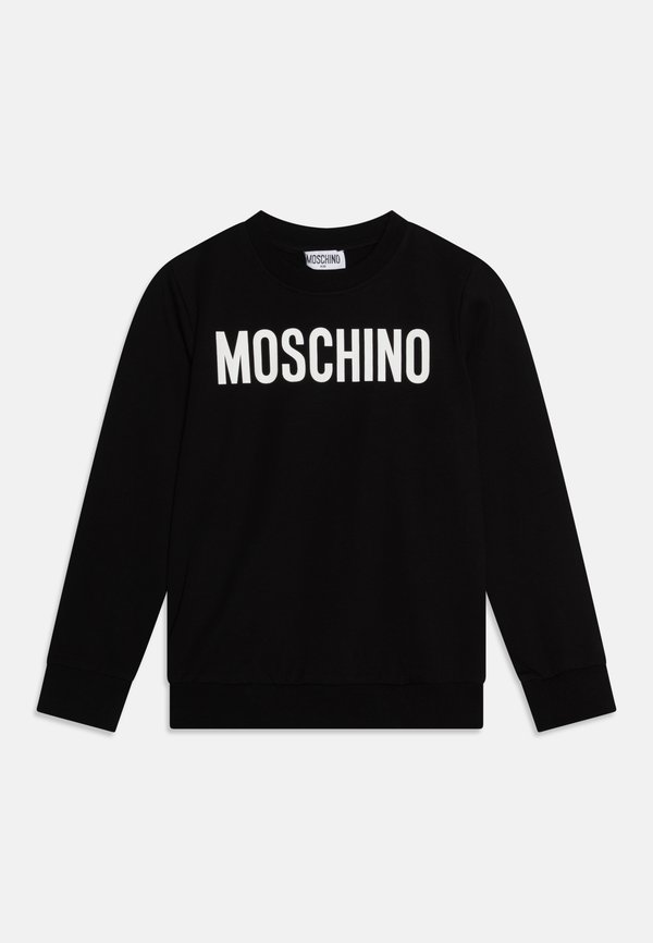 UNISEX - Sweatshirt