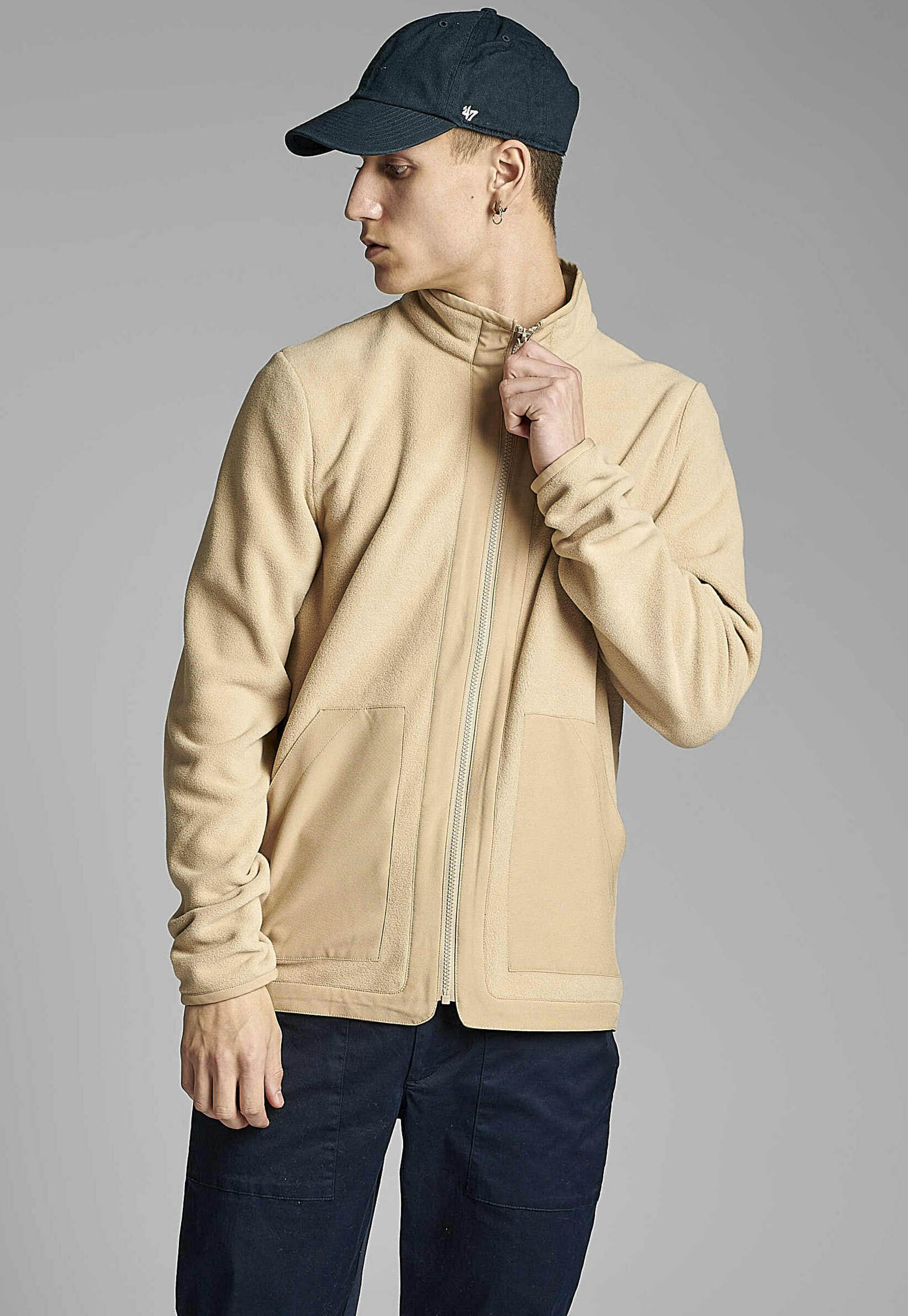 giacche baseball zalando