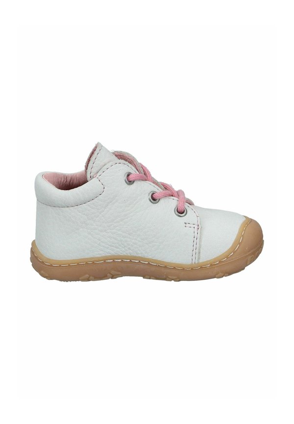 Sneaker low