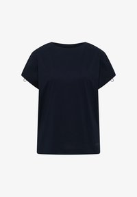 Non sélectionné, universal blue