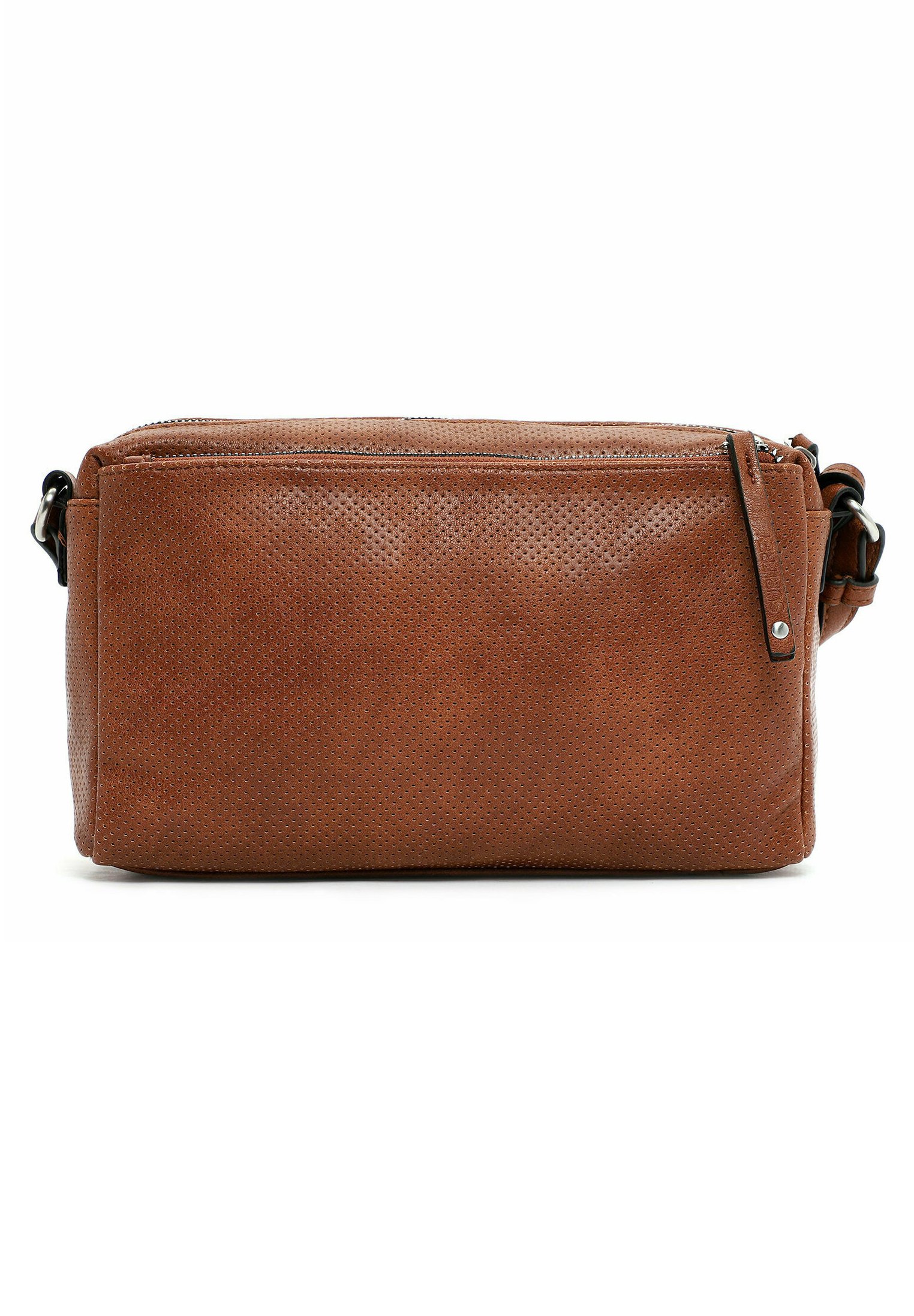 Damen FRANZY - Umhängetasche Damen FRANZY - Umhängetasche