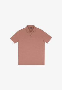 Niet geselecteerd, antique pink