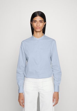 BEFELIZE - Košile - light pastel blue