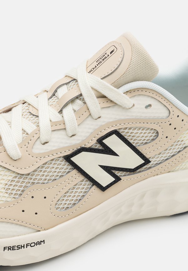 FRESH FOAM ARISHI - Trainers - beige2
