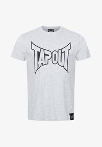 Nije odabrano, marl grey black