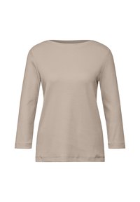 Non sélectionné, beige