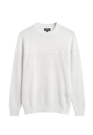 Antony Morato, Maglione - white
