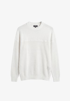 Antony Morato, Maglione - white