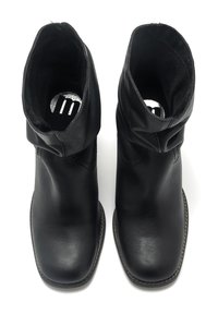 mtng bottines