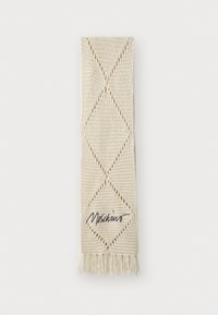 Valitud, offwhite