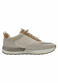 Thumbnail Image 6
