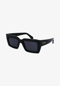Izbrano, black