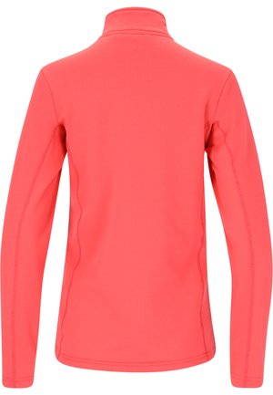 Langærmet T-shirt - dubarry