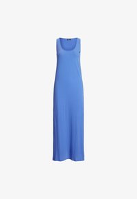 Ei valittu, cornflower