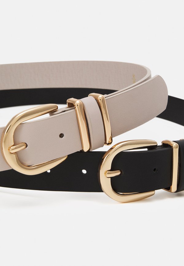 2PACK - Belt2