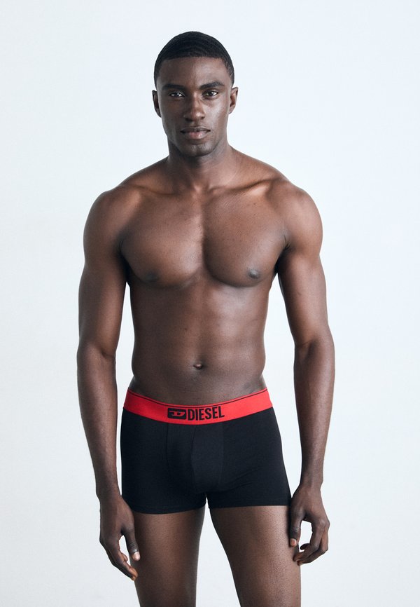 UMBX-DAMIENTHREEPACK - Trunks - e73012