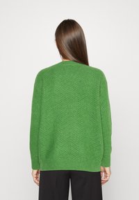 Marks & Spencer Sweter