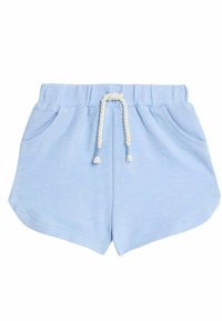 Marks & Spencer Shorts - multi