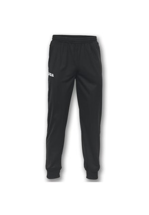SPORTIVI   - Pantaloni sportivi - nero